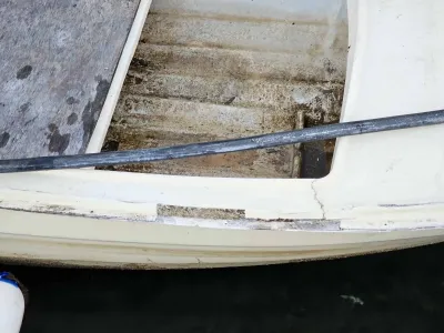 istra-nautika-service-18